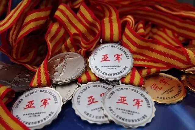 南宫ng28-南宫娱乐NG28相信品牌的力量APP页面展示图